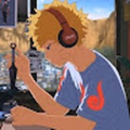 nelson_grande_ljsd_us