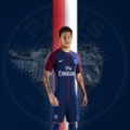 Nelsoncr11