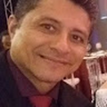 nelsonunesilva_gmail_com