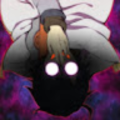 nemesisdark8456_gmail_com