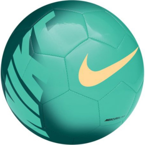 nemethsoccer11