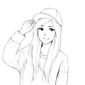 NEMISIS