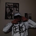 nemmze