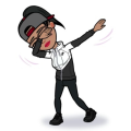 nenebrown