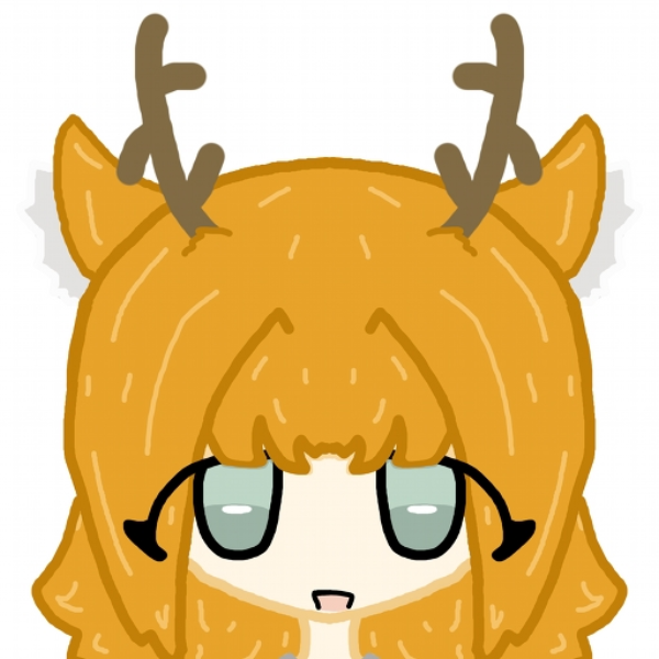 NeneMary