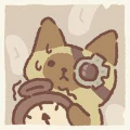Nenepawz