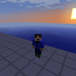 music_crafter