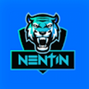 Nentin