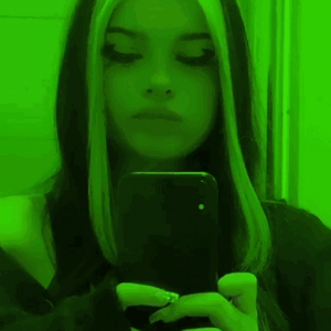 nentjes