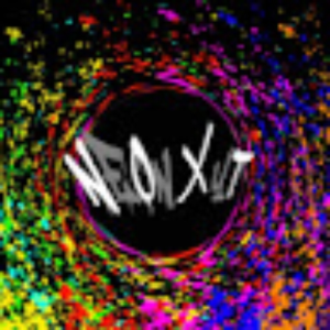 nenv