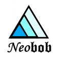 Neobob