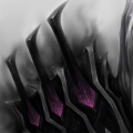NeoBreak