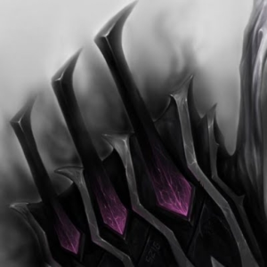 NeoBreak