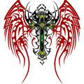 Neodread