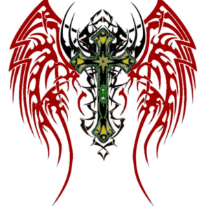 Neodread