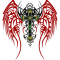 Neodread