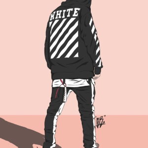 neom
