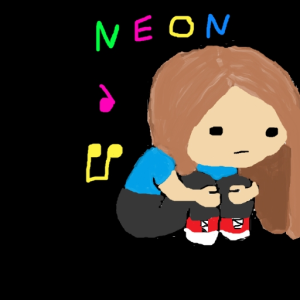 Neon1