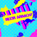 Neon_Anarchy