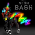 neon_bass