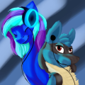 DJ Neon Beats