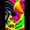 neon_hearts