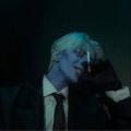 neon_heichou