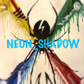 NEON_SHADOW