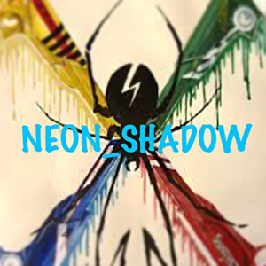 NEON_SHADOW
