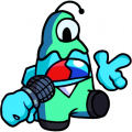 Neon_the_crewmate_137