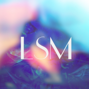 London Sound Movement