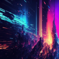 NeonCreeper24