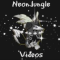 neonjungle_videos