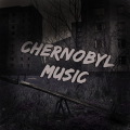 Chernobyl Music