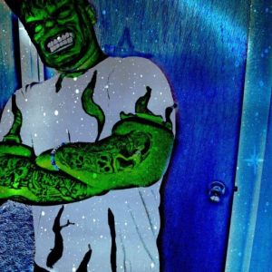 NeonReefer