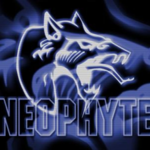 NeophyteNL
