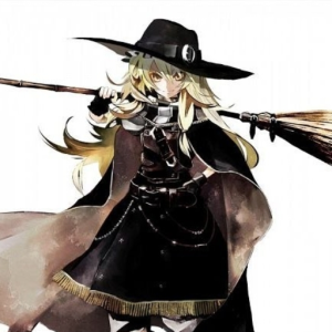 neorare