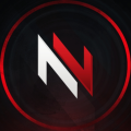 Neoval
