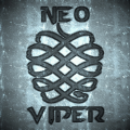 Neoviper