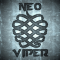Neoviper