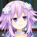 Nep_Nep