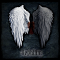 Nephilim