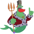 NeptuneDad
