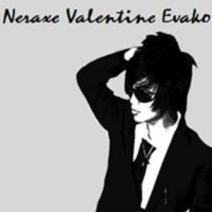 Neraxe