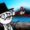 Mr. Tealeaf