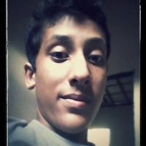 nerdlog