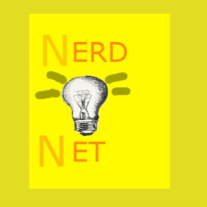 Nerdnet