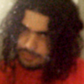 NerdOfTheMountain