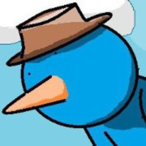 Clark Sherpod