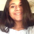 nernie_